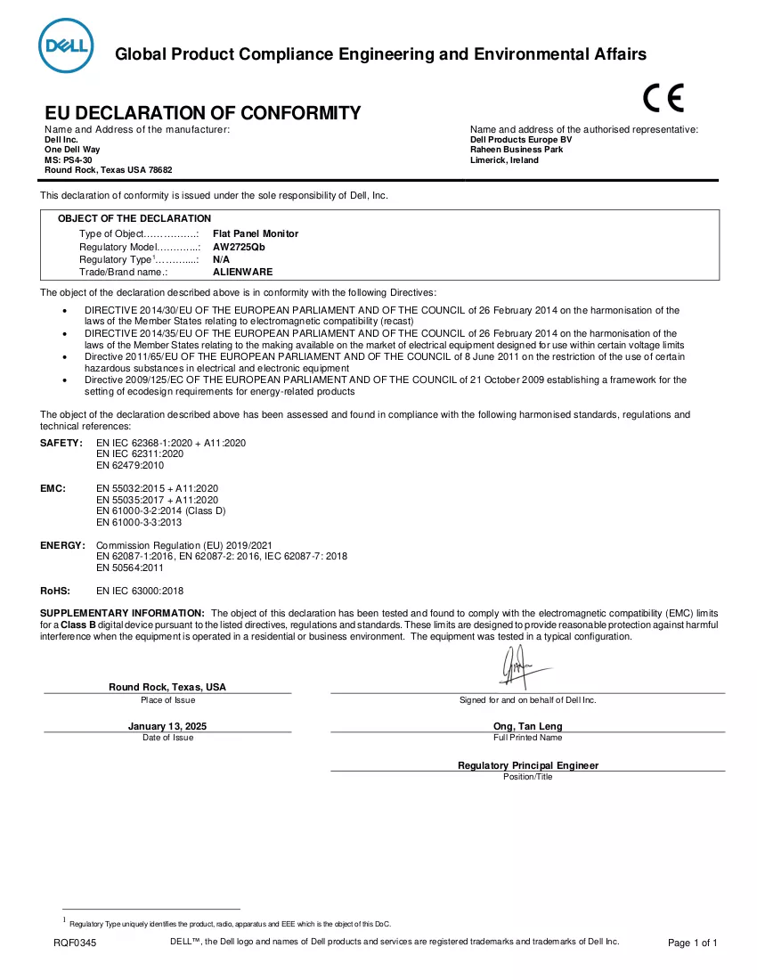 Documento