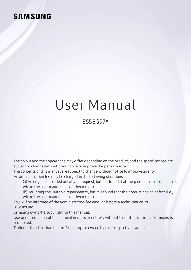 Manual