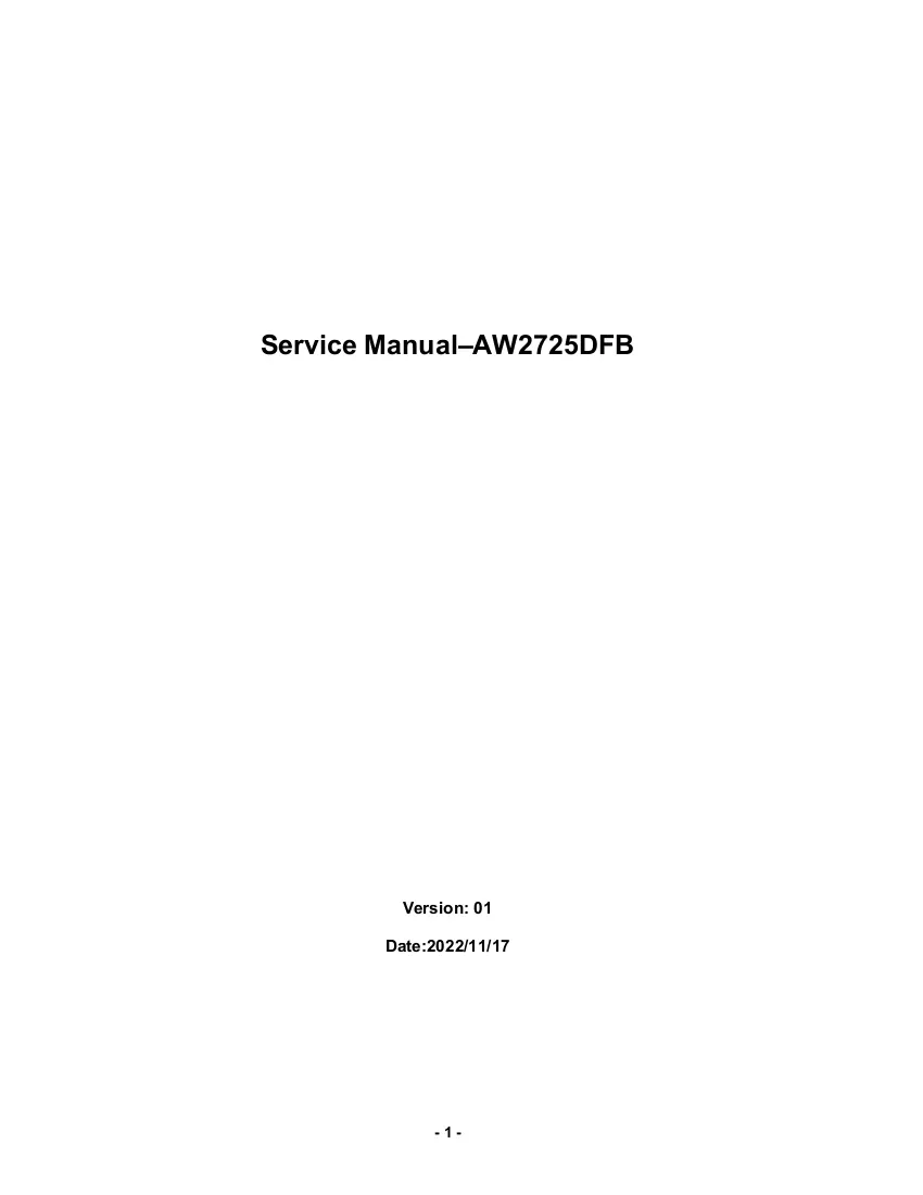 Manual