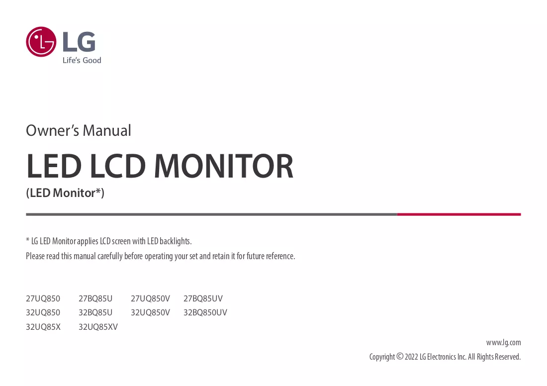 Manual