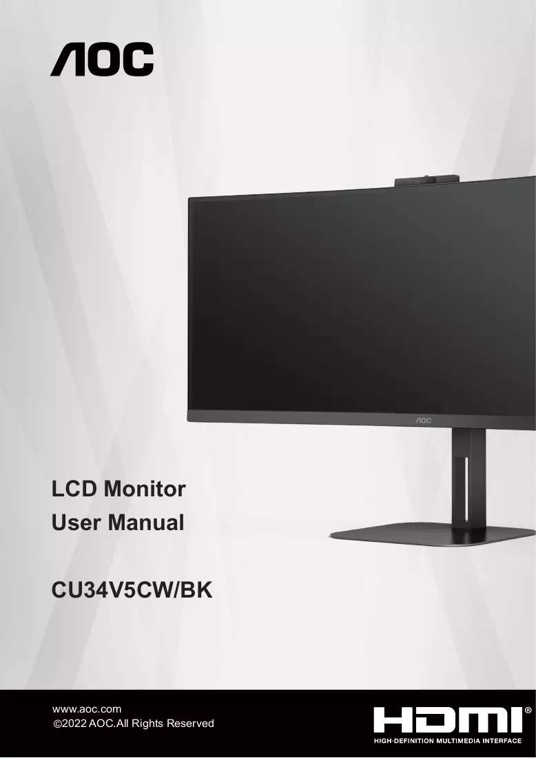 Manual