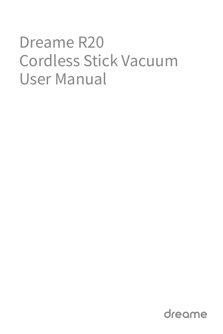 Manual