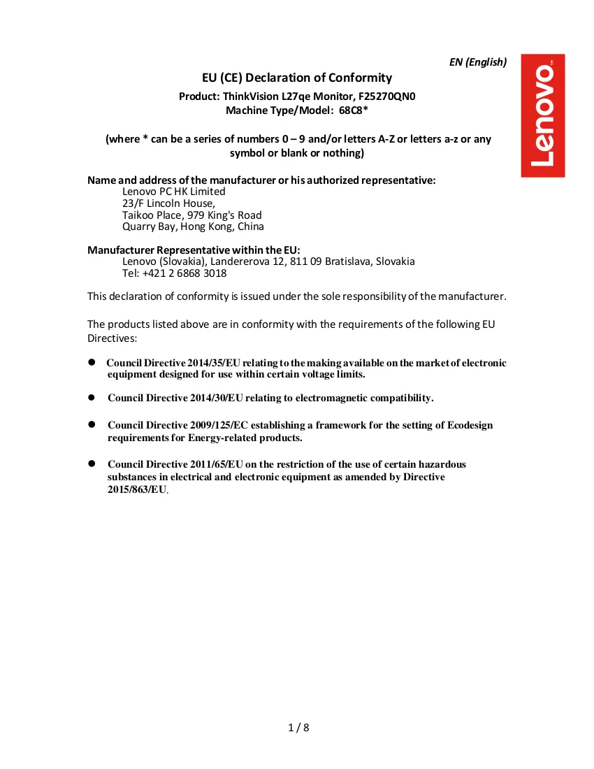 Documento