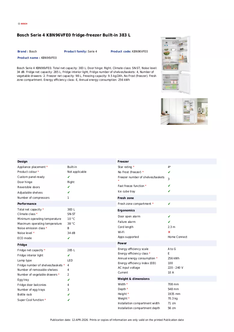 Folleto