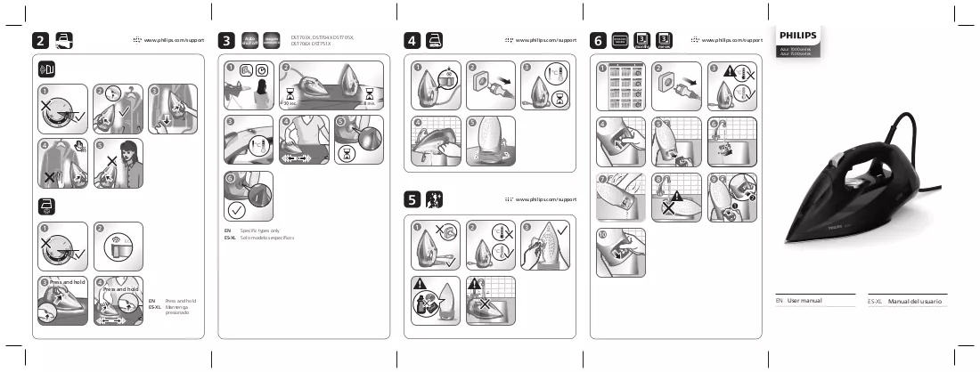 Manual
