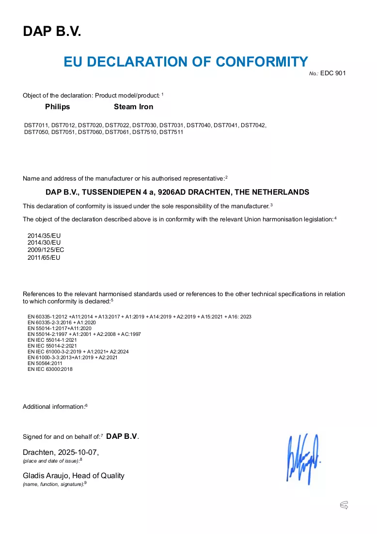 Documento