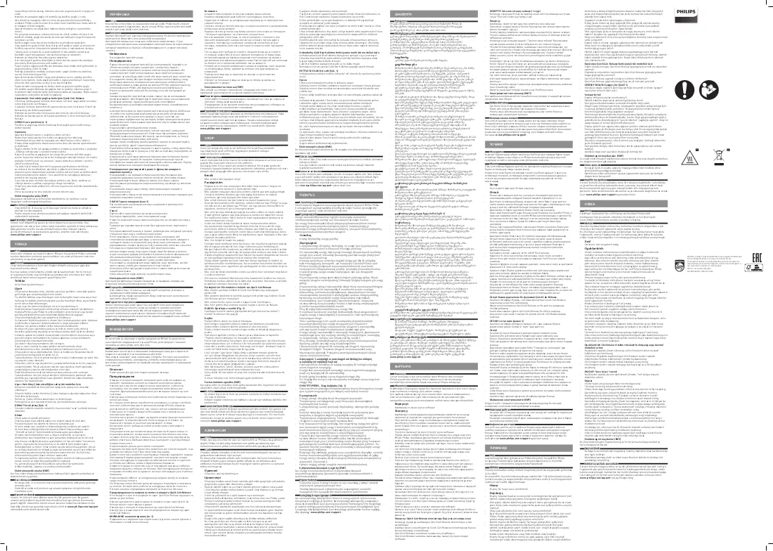 Documento
