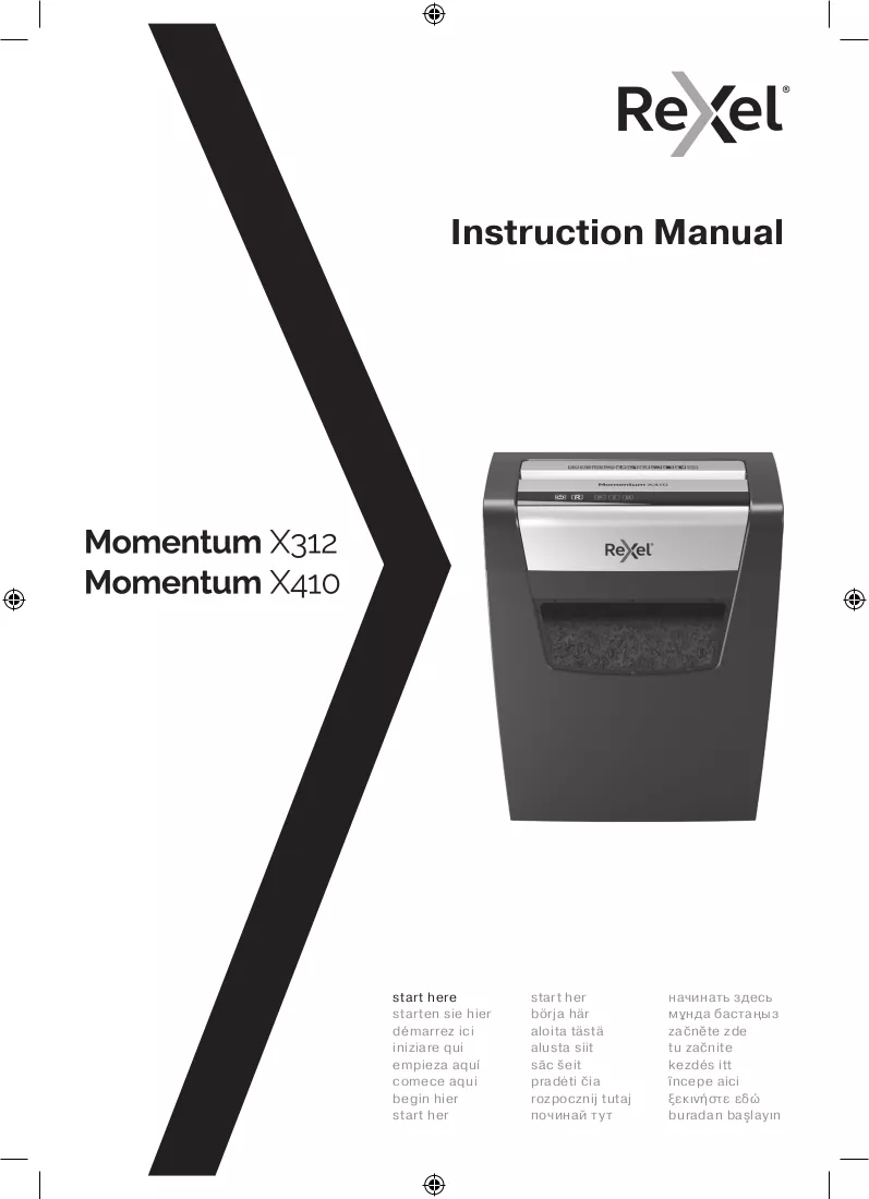 Manual