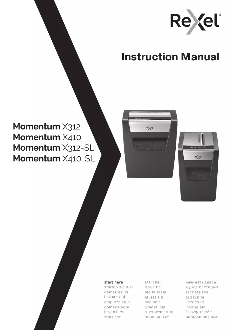 Manual