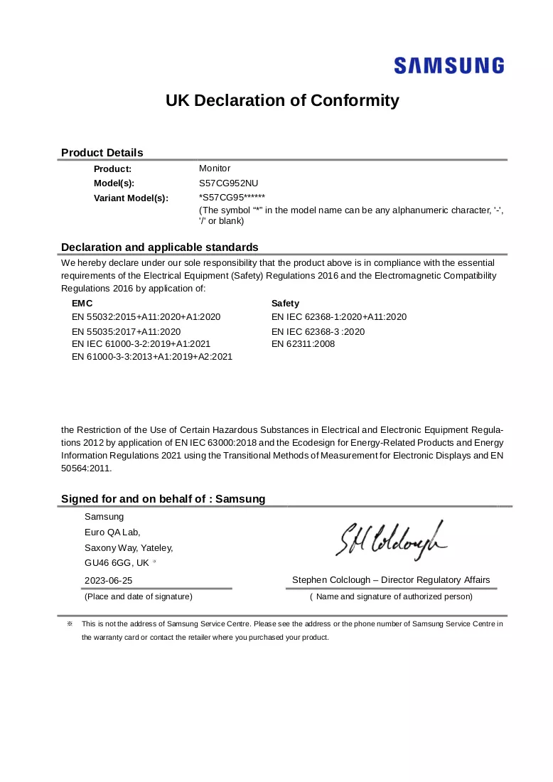 Documento