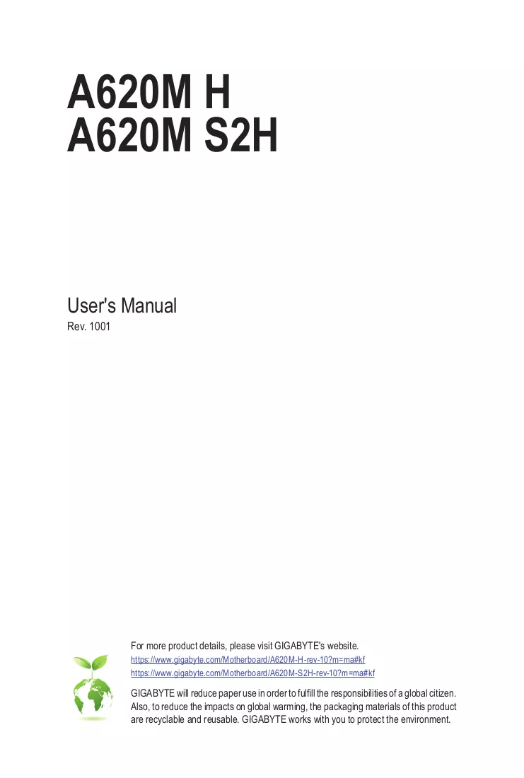 Manual