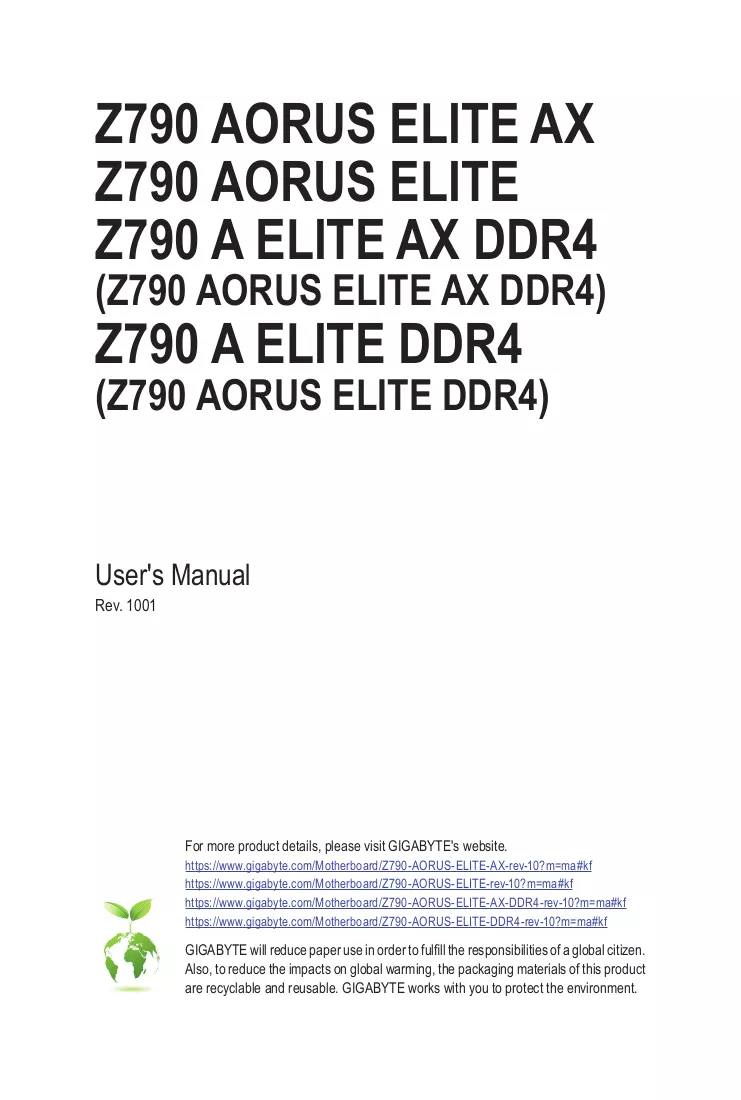 Manual