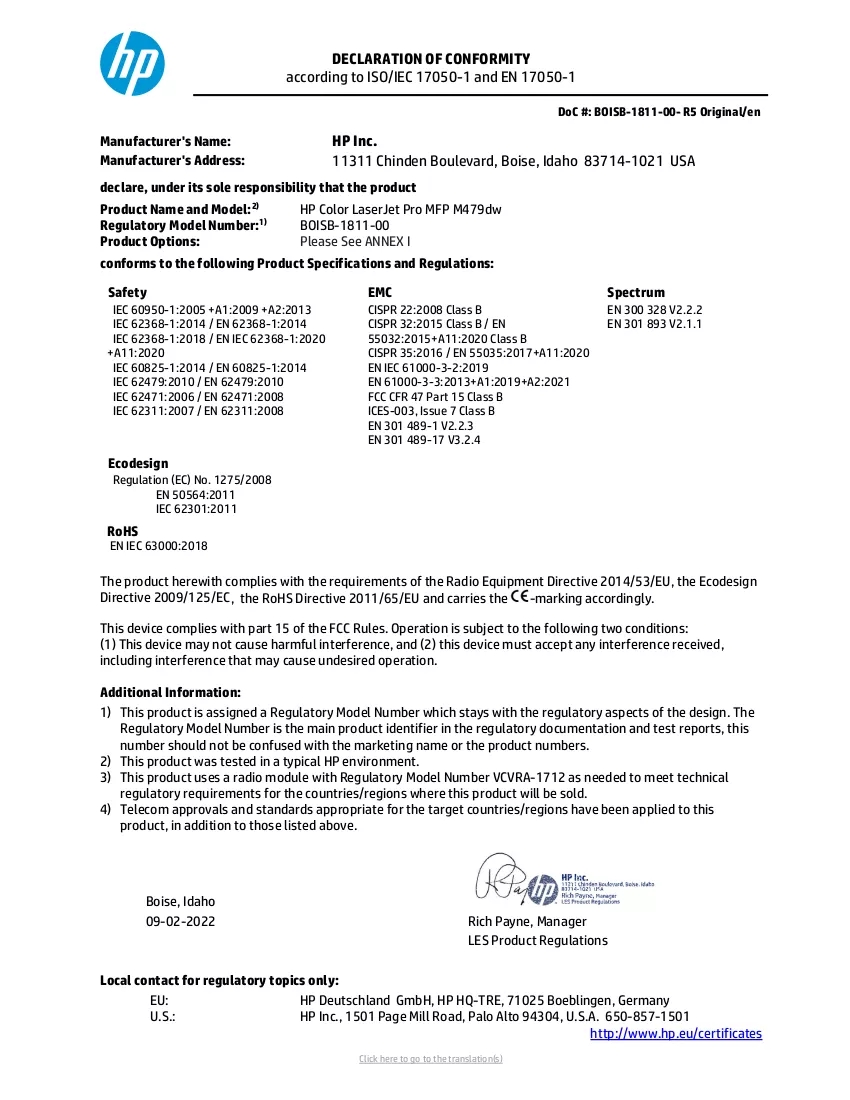 Documento