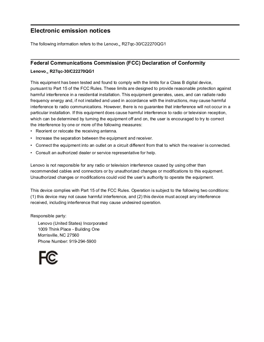 Documento