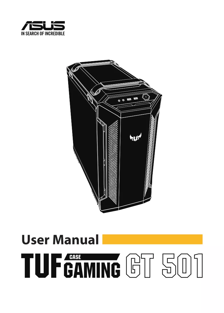 Manual
