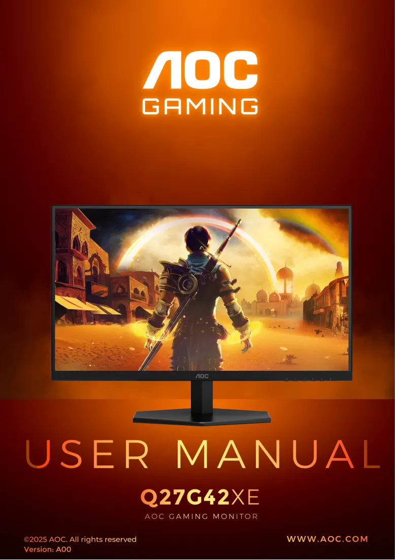 Manual
