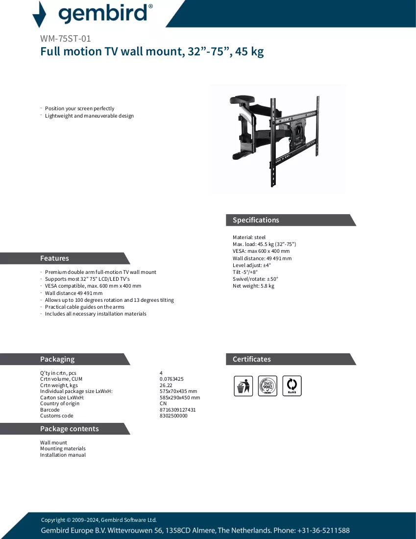 Documento