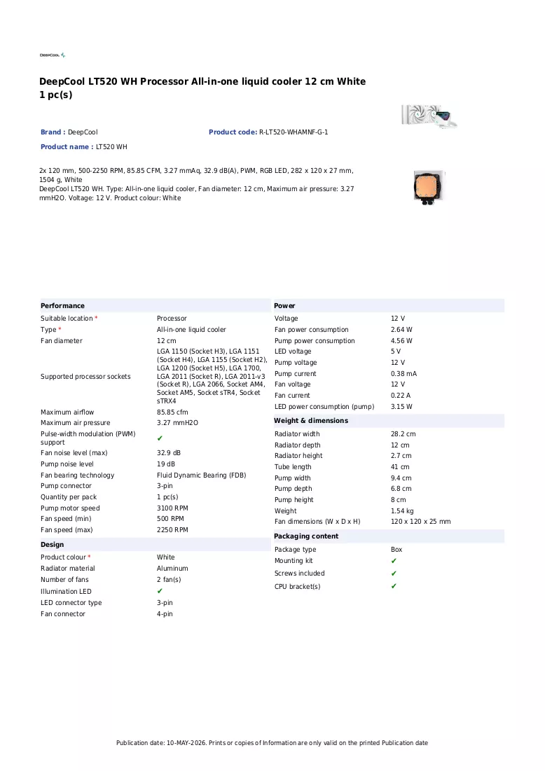 Documento