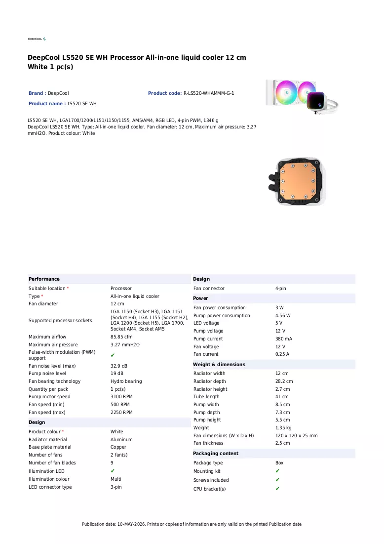 Documento