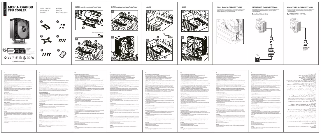 Manual