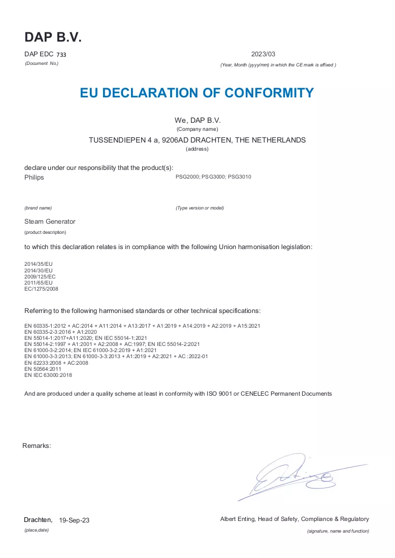 Documento