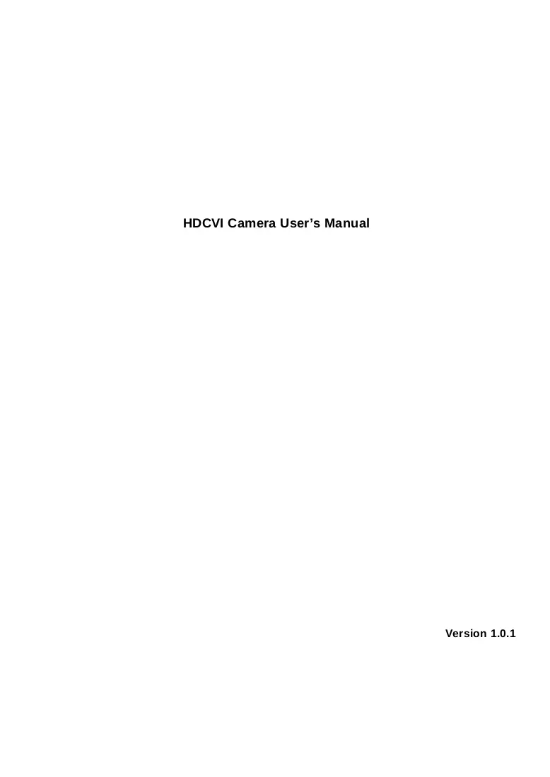 Manual