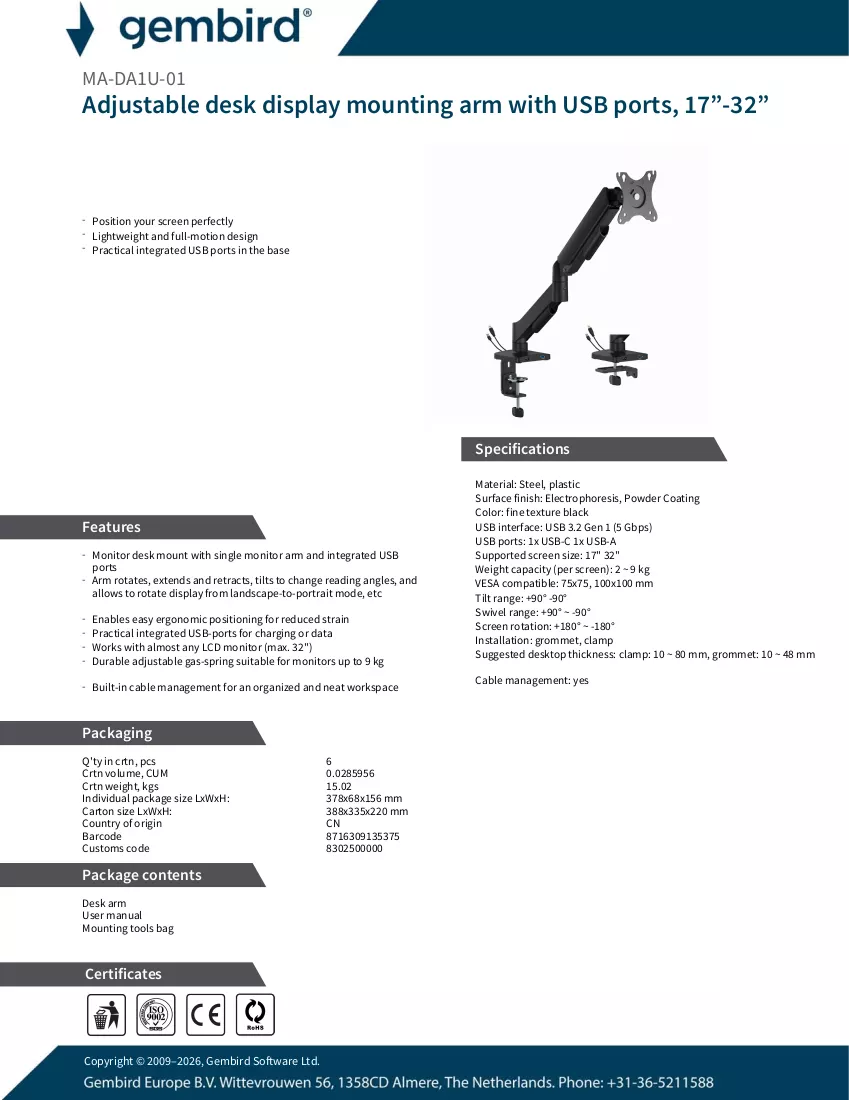 Documento