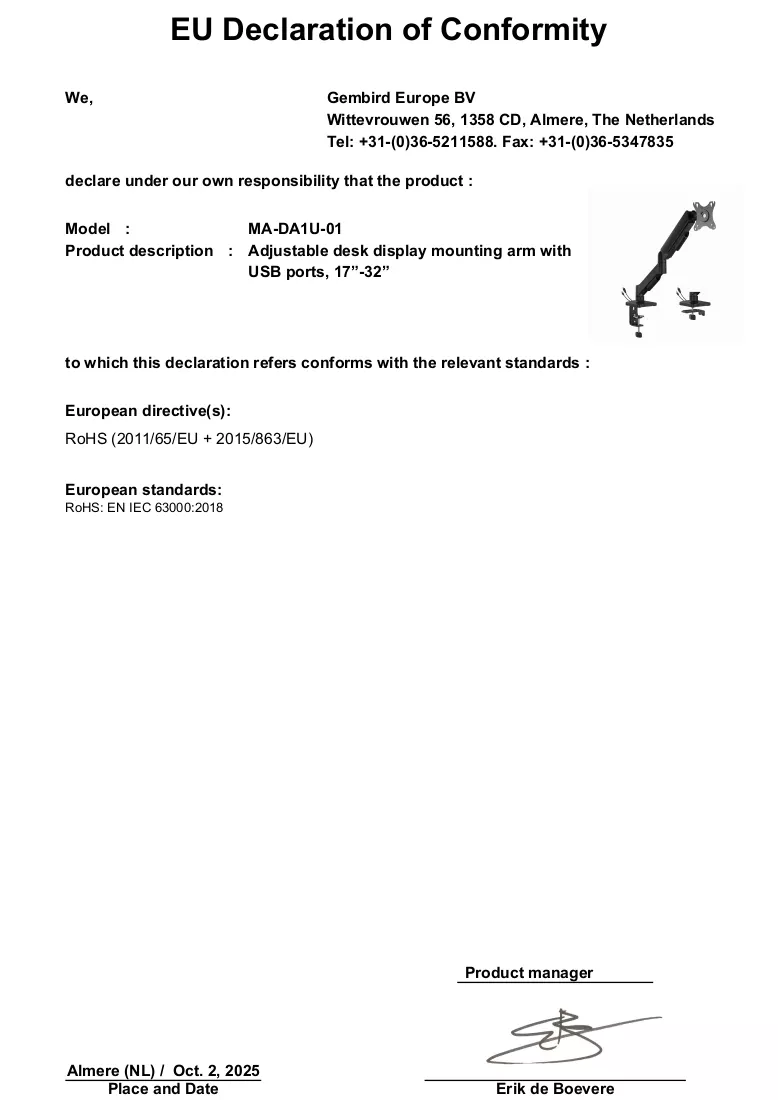 Documento