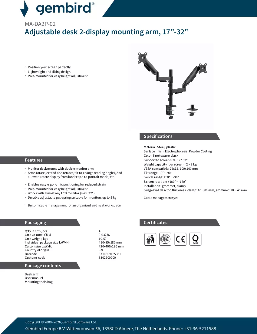 Documento
