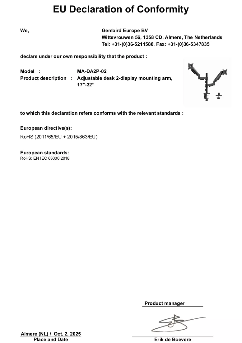 Documento