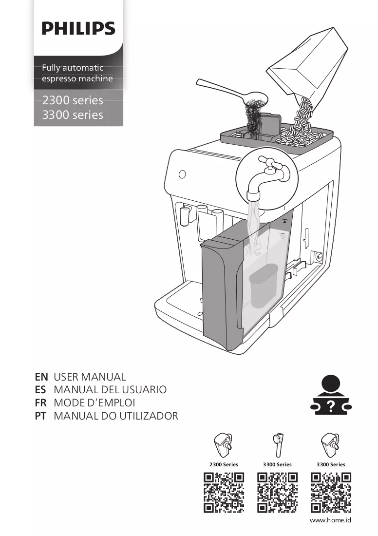 Manual