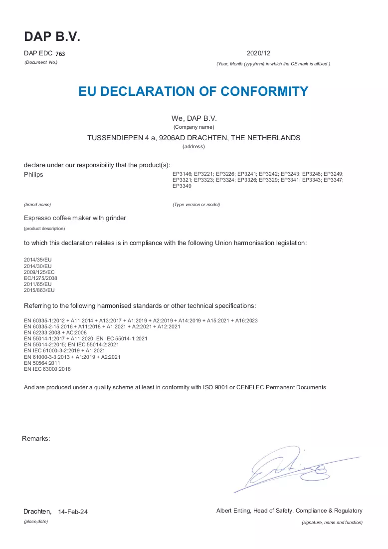 Documento