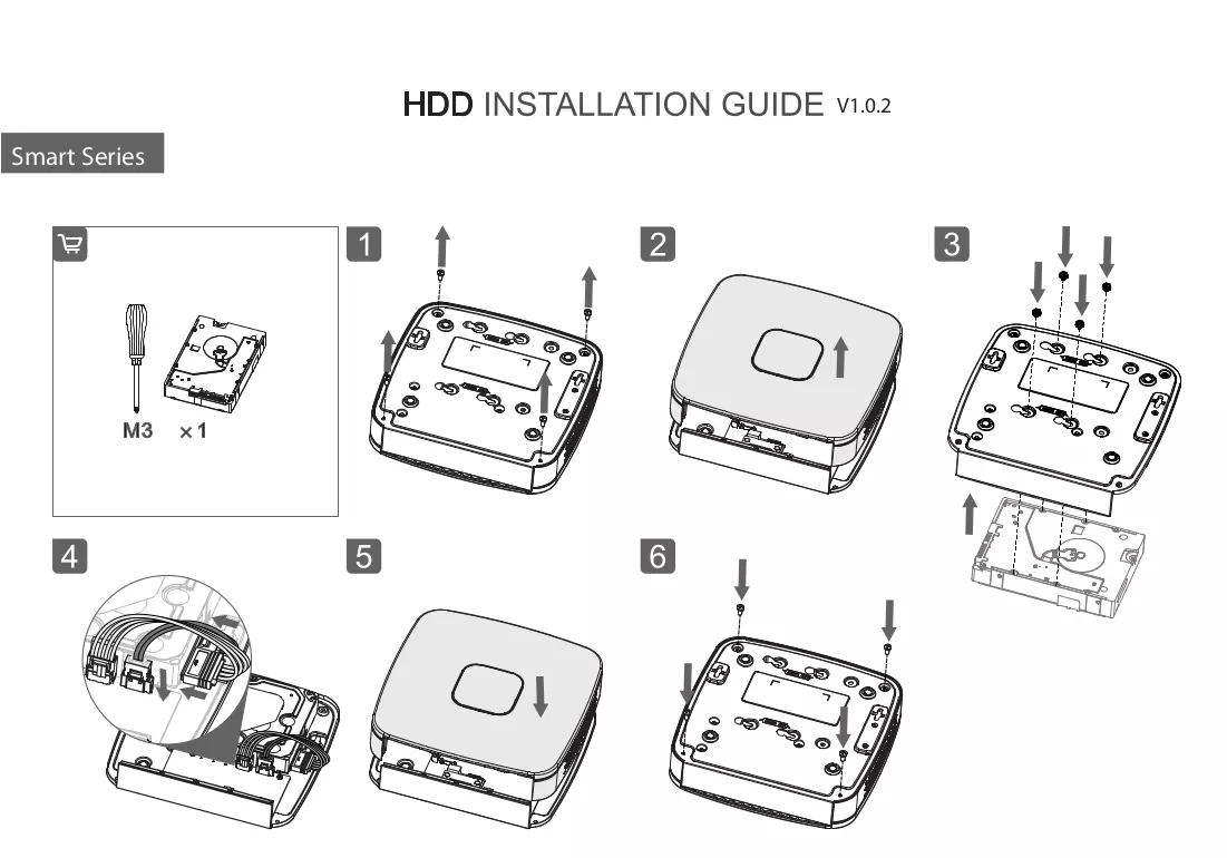 Manual