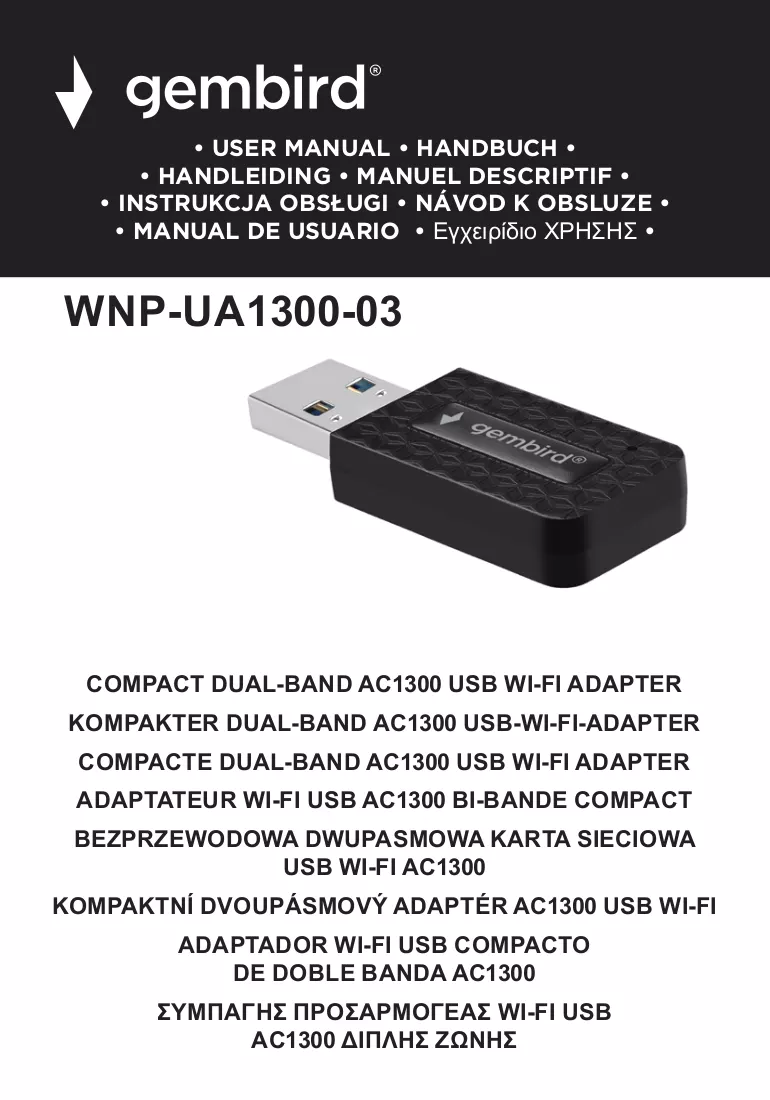 Documento