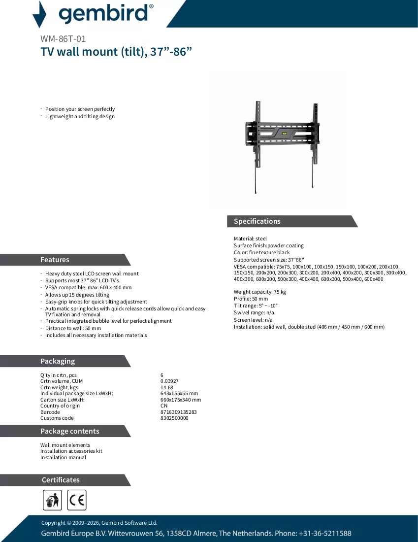 Documento