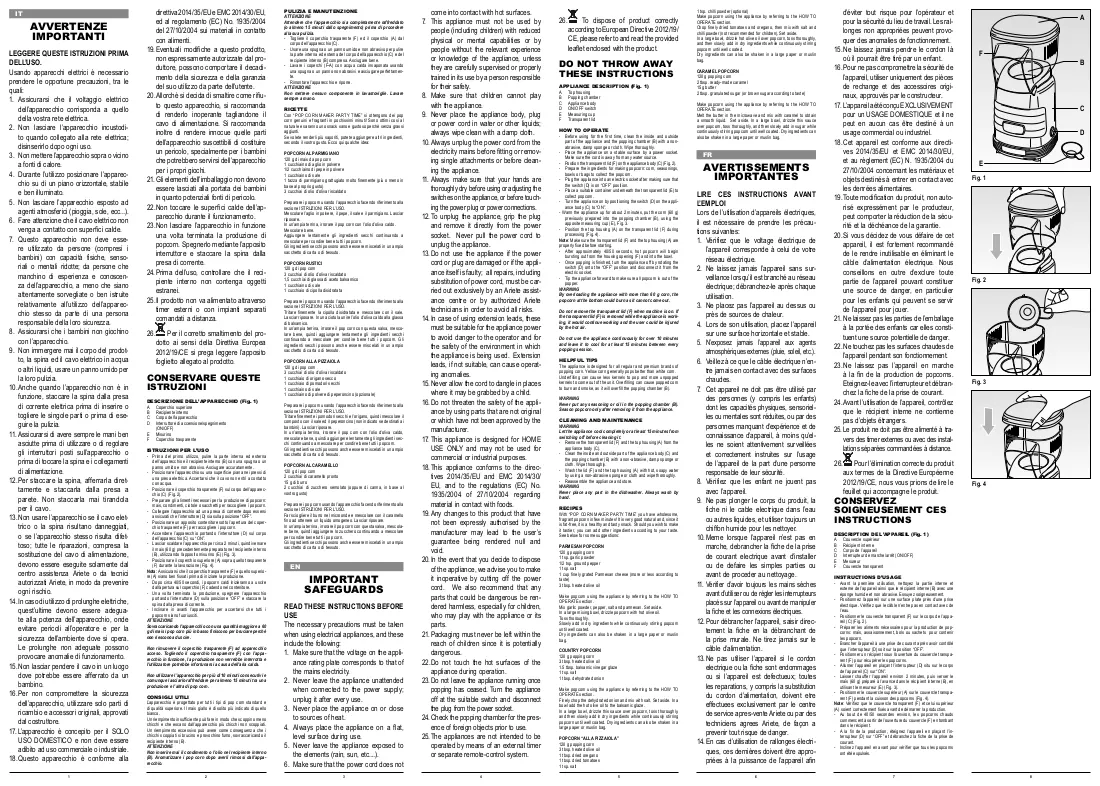 Manual