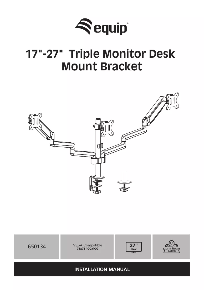 Manual