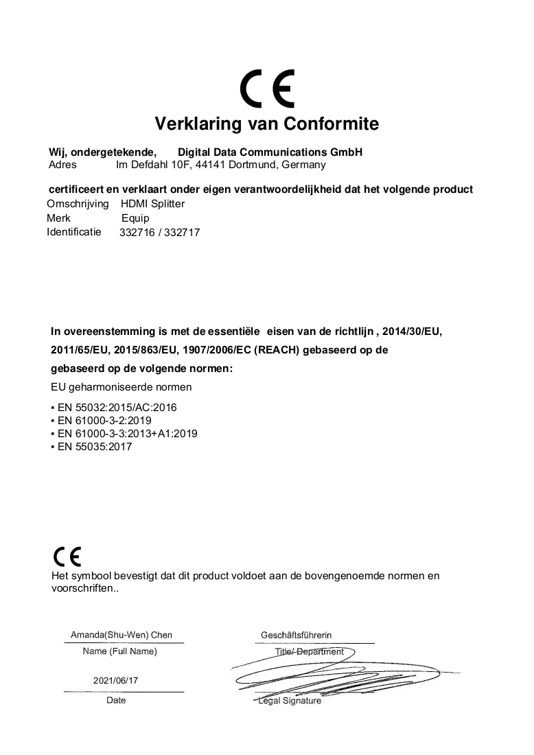 Documento