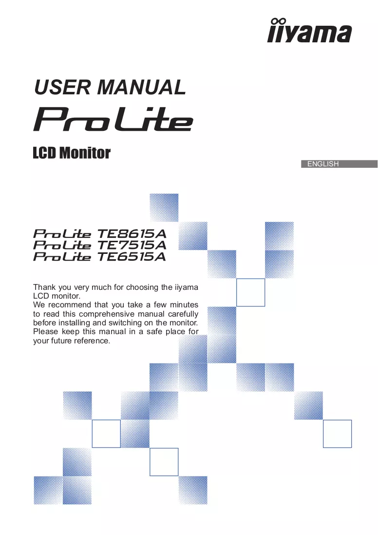Manual