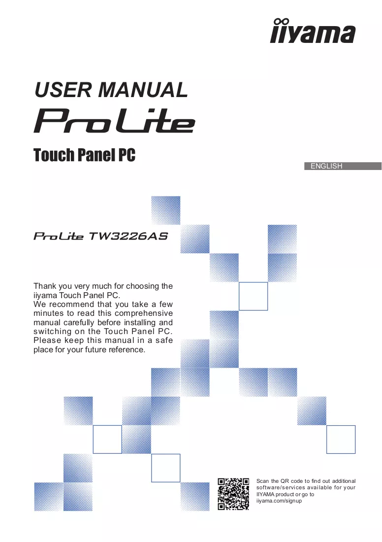 Manual