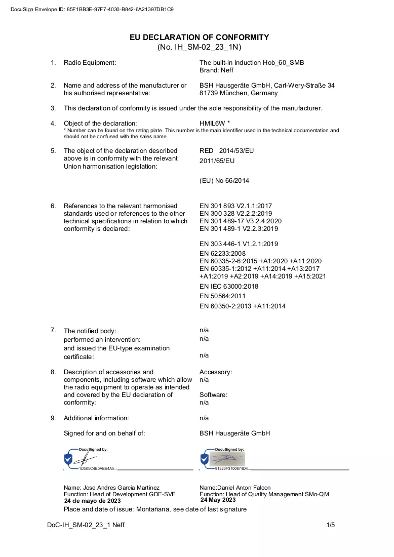 Documento