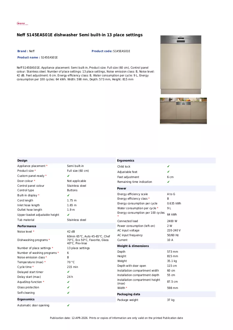Folleto