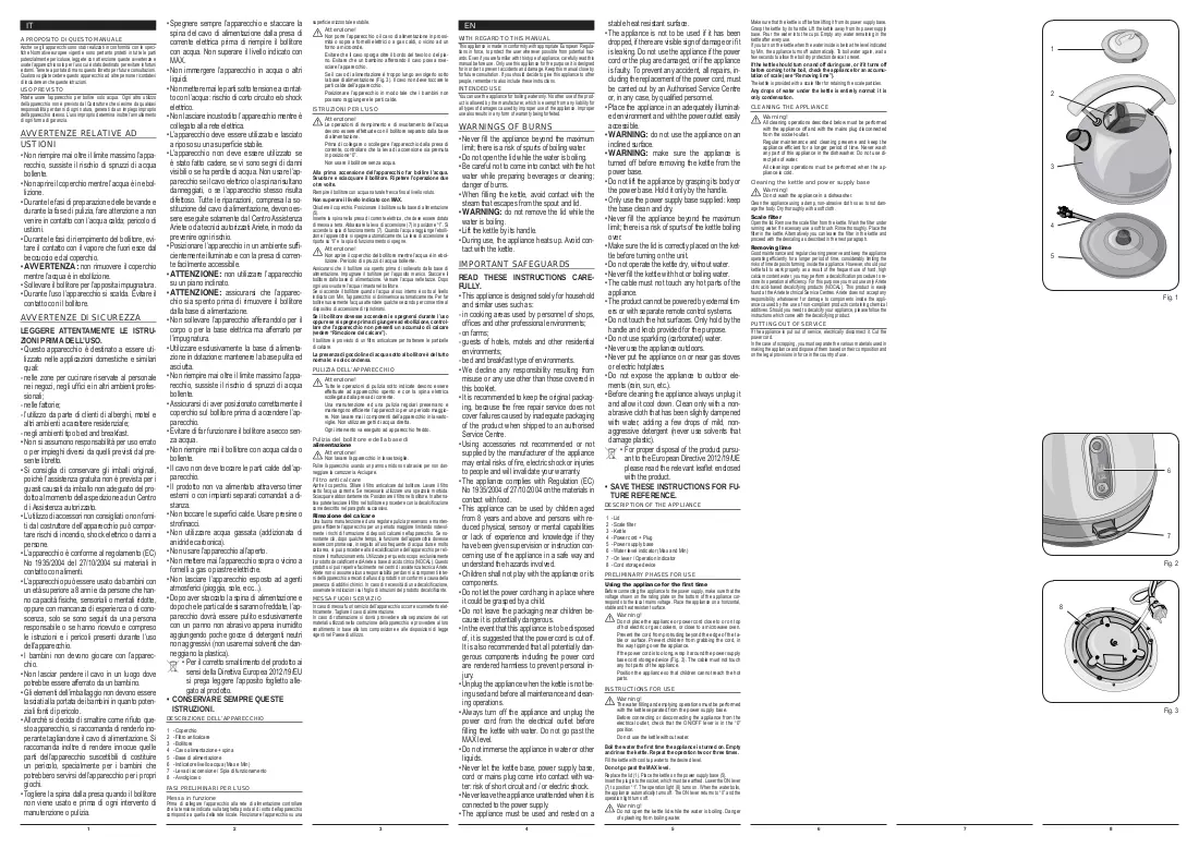 Manual