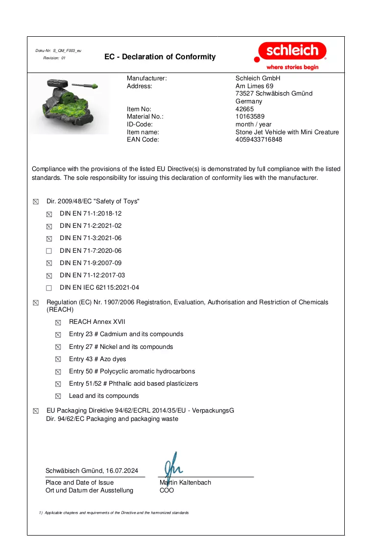 Documento