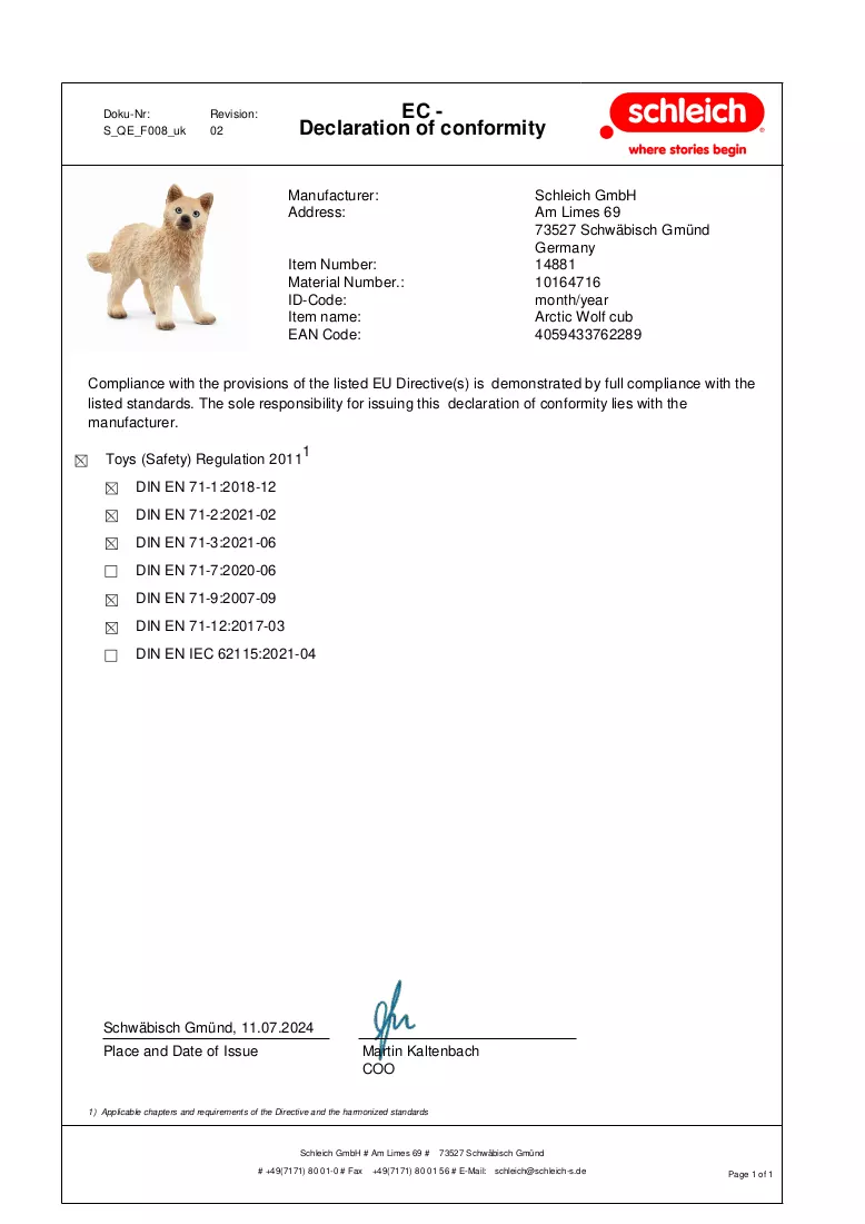 Documento