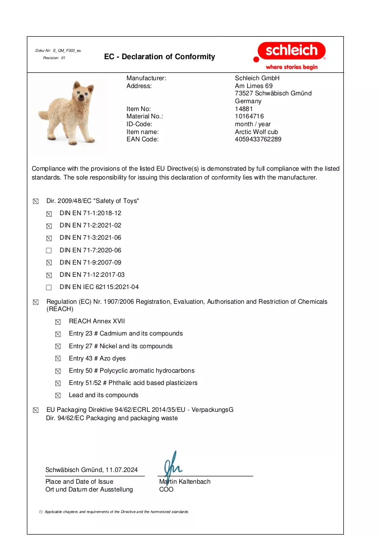Documento
