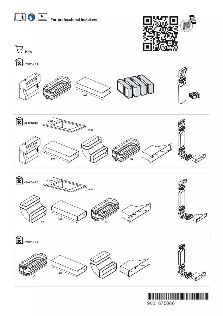 Manual