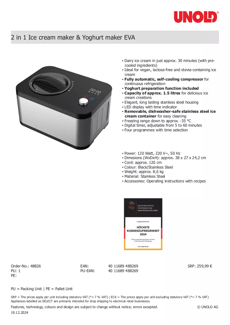 Documento