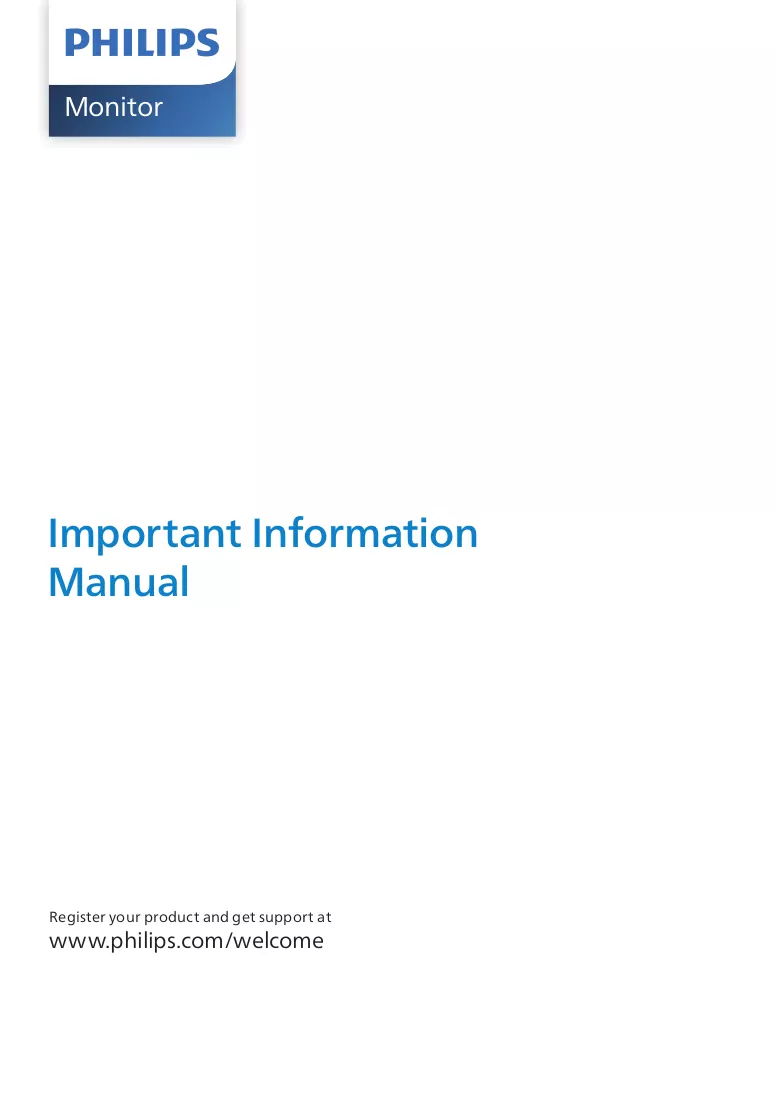 Manual