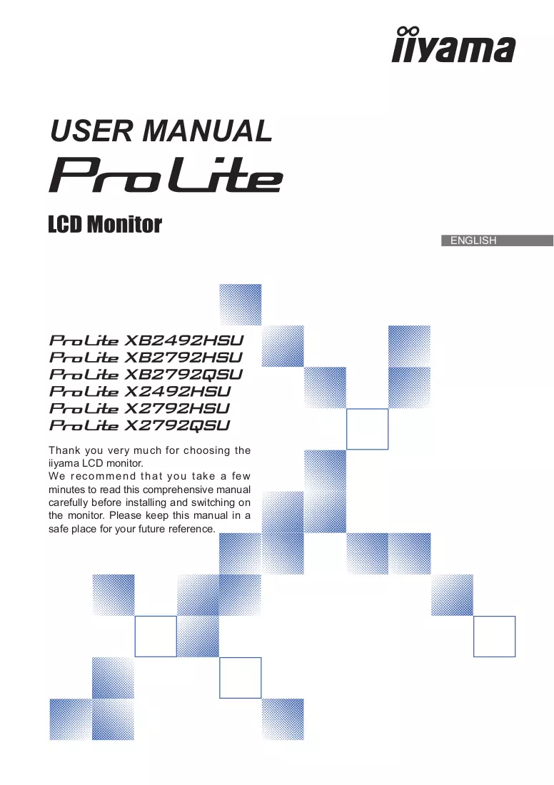 Manual
